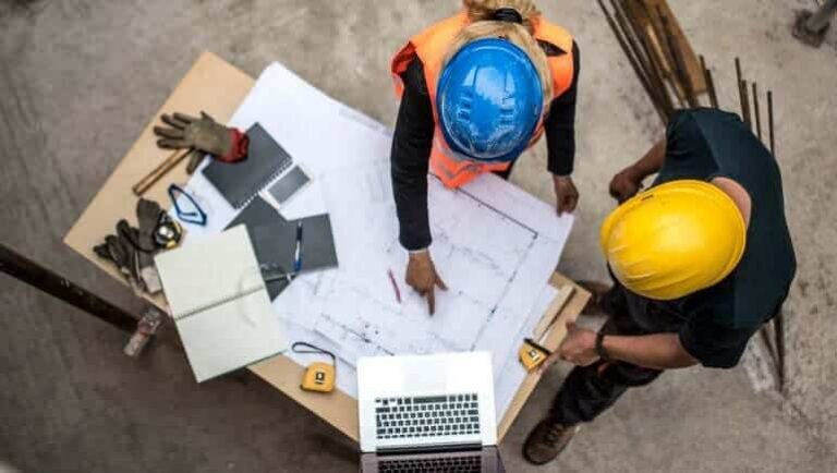 why your megaproject needs a design integration manager.jpg