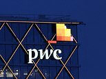 pwc to sack 330 workers after it was caught up in scandal for using secret government info654d6c9c8099c
