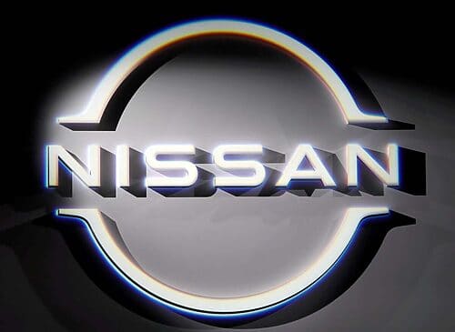 Nissan Triples Investment in Electric Vehicle Production in the UK, Boosting Economy and Jobs