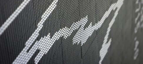 Asia tracks Wall St sell-off as US labour market softens