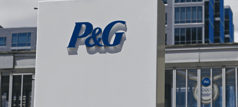 P&G Nigeria exit ends 5000 jobs