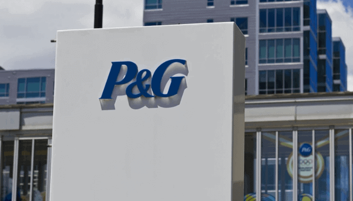 P&G Nigeria exit ends 5000 jobs