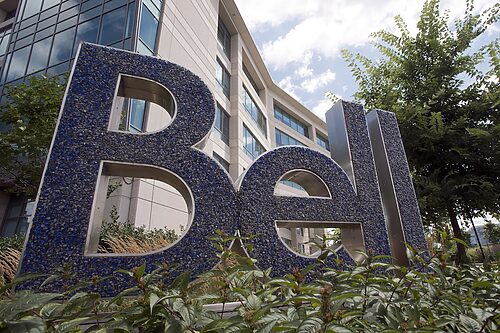 BCE cutting 4,800 jobs in biggest workforce restructuring in almost 30 years