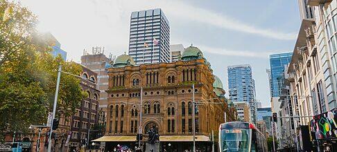 Australia closing in on gender pay parity but more work needed to empower women in Asia