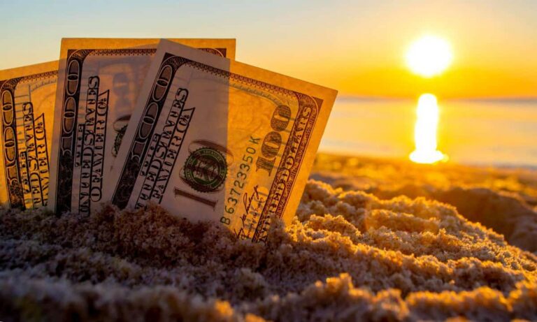 Wealthy Families: Consider These Planning Ideas Before The “Sunset”