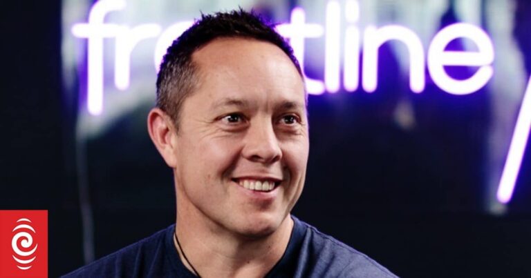More Māori in tech jobs a ‘massive opportunity’