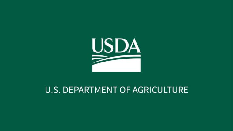 Statement by Secretary Vilsack on the President’s Fiscal Year 2025 Budget