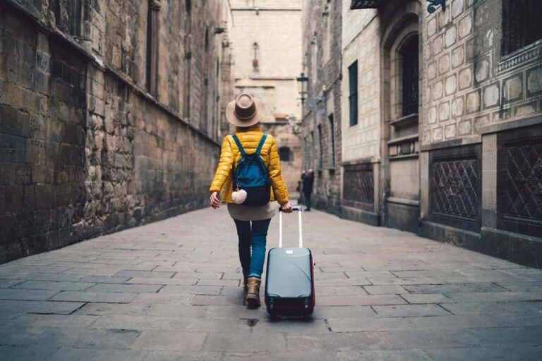 Younger Generations Want To Change Jobs, Here’s How To Keep Them