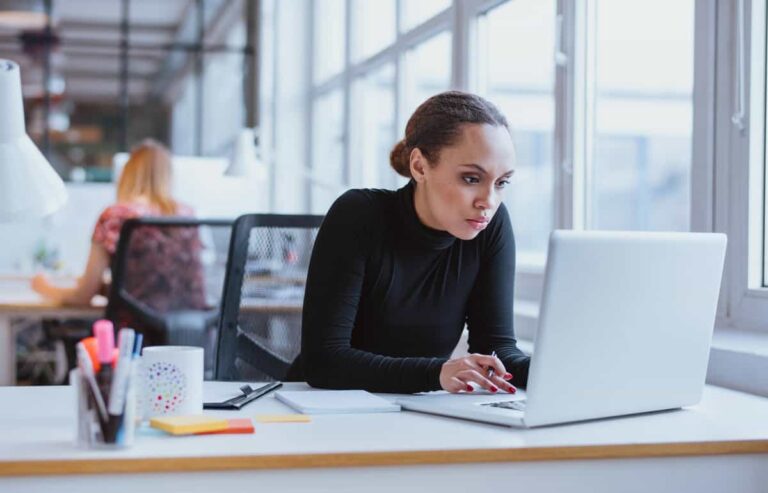 15 highest-paying IT jobs