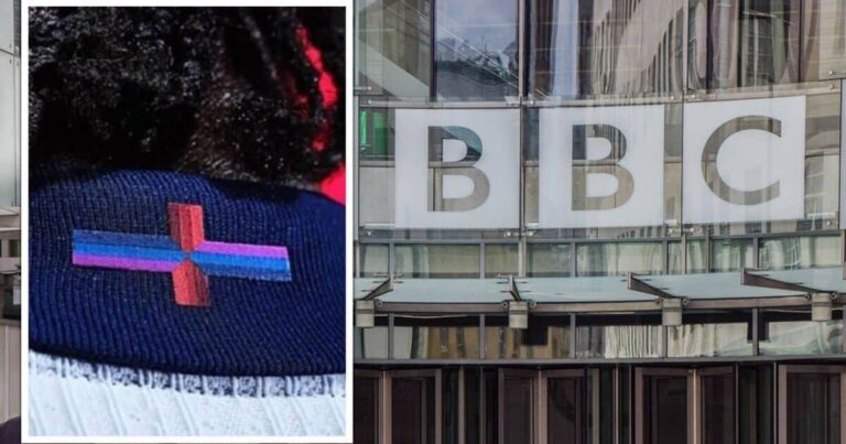 Five times UK has gone ‘so woke’ it’s left ordinary Brits exploding in fury
