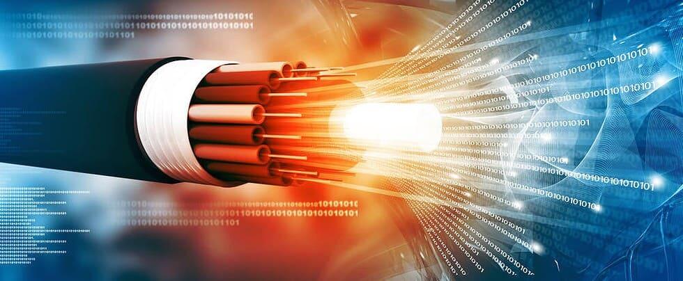 Coherent lights the way to massive AI clusters with optical circuit switches