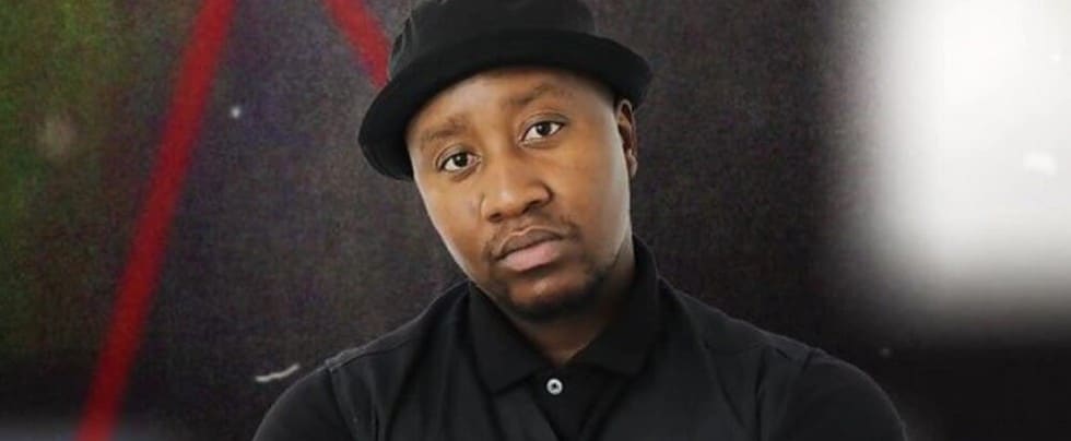 Breaking News: Xolani Announced His Return To TV, See Why