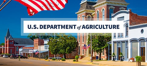 Biden-Harris Administration Invests in Clean Energy and Fertilizer Production to Strengthen American Farms and Businesses as Part of Investing in America Agenda