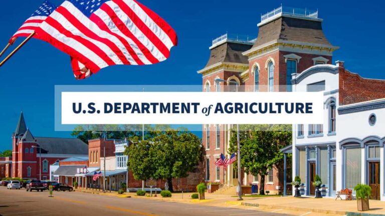 Biden-Harris Administration Invests in Clean Energy and Fertilizer Production to Strengthen American Farms and Businesses as Part of Investing in America Agenda
