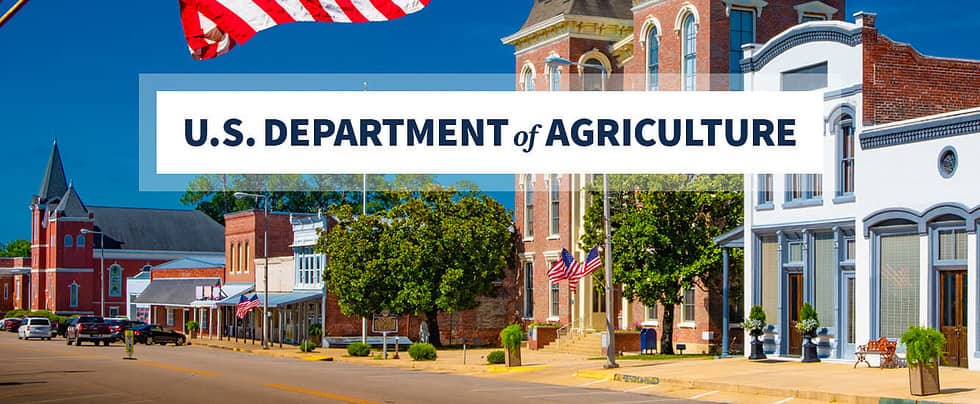 Biden-Harris Administration Invests in Clean Energy and Fertilizer Production to Strengthen American Farms and Businesses as Part of Investing in America Agenda