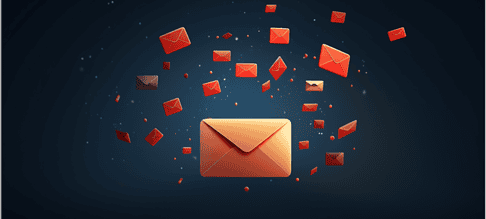 Breaking News and Real-Time Alerts: The Advantage of Email Notifications