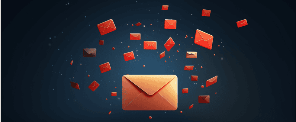 Breaking News and Real-Time Alerts: The Advantage of Email Notifications