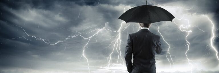 AWS cuts several hundred jobs to tackle ‘inefficiency’ as customer cloud cost-cutting continues