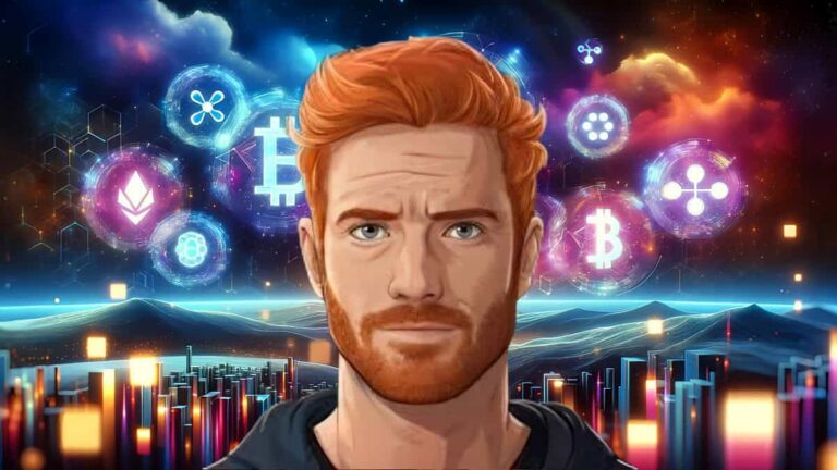 Aussie Analyst Says Solid Employment Data Signals Prime Crypto Buying Opportunity