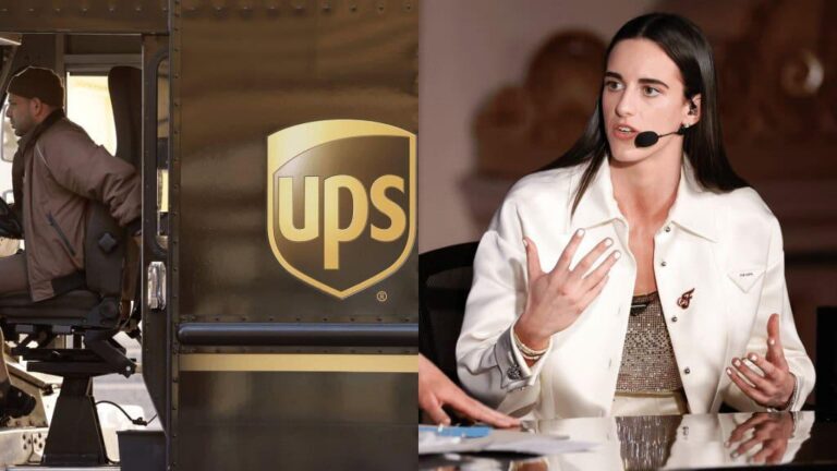 8 Regular Degular Jobs That Pay More Than TheWNBA
