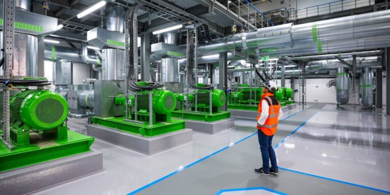 Hydrogen could be used for nearly everything. It probably shouldn’t be.