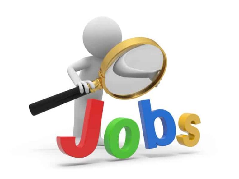 AI Baraka Bank Offering Multiple Jobs in Pakistan, Apply Now!