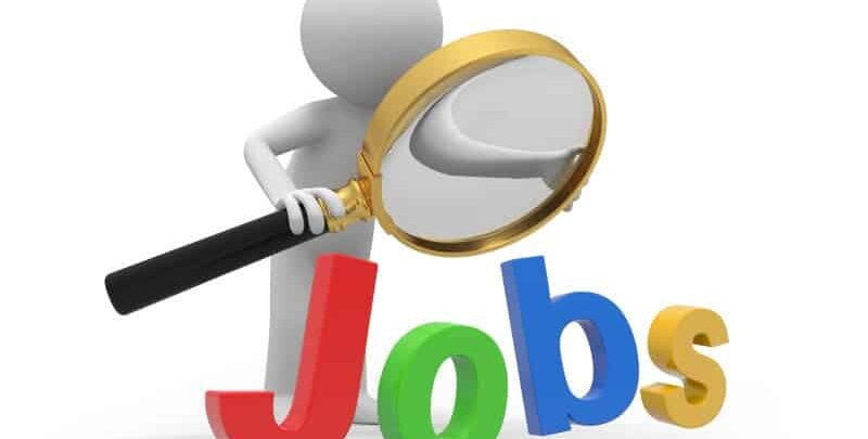 AI Baraka Bank Offering Multiple Jobs in Pakistan, Apply Now!
