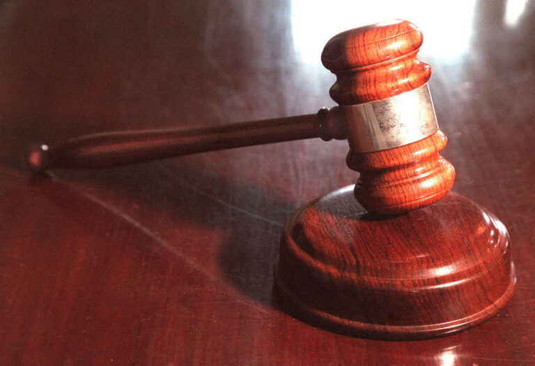 AI Use in Court Is Ethical When Used Correctly | Opinion