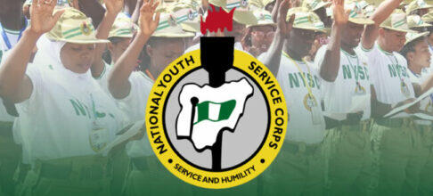 NYSC Trust Fund Bill will create job opportunities for graduates – Senate