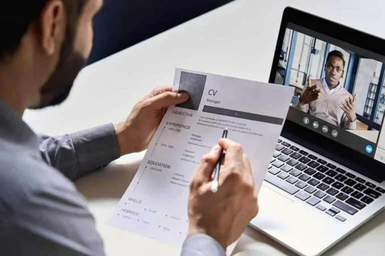 How to be considered for jobs in Canada while still in the Express Entry pool