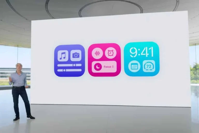 Why Steve Jobs would have hated iOS 18’s biggest feature