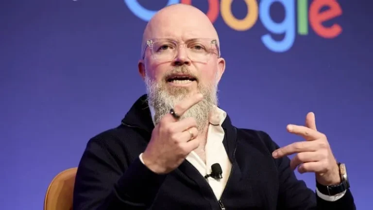 AI not eating jobs at Telstra, says tech boss