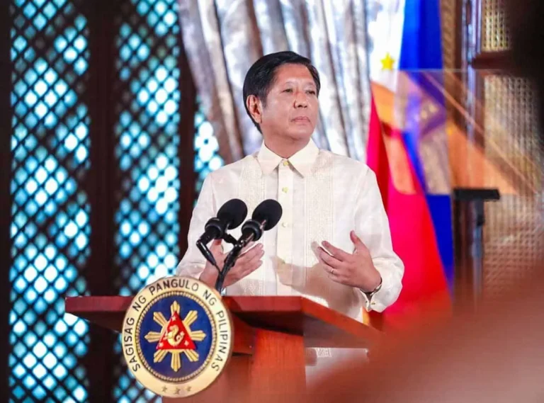 Marcos sees 20k jobs from ‘mega’ hotel operations