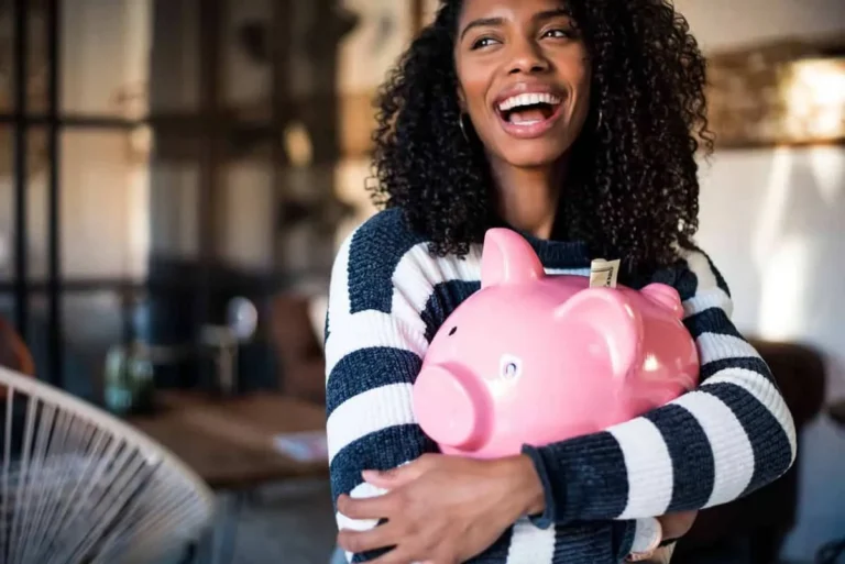 Do young people in SA know how to build a financially stable future?