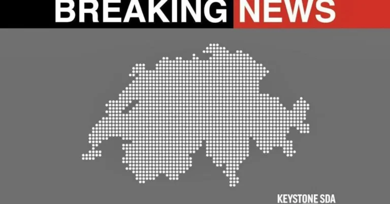 Food: Nestlé grows by 2.1% in the first half of the year | blue News