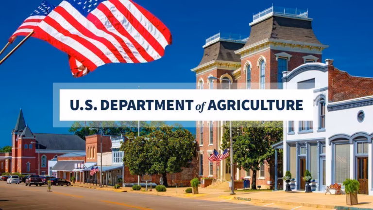 Biden-Harris Administration Invests $140 Million to Lower Energy Costs, Create Jobs in Rural Nevada and Kentucky Communities