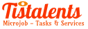 Tistalents