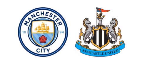 Huge game changer for Newcastle United after Manchester City win APT appeal v Premier League?