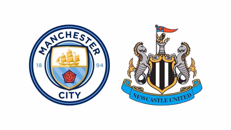 Huge game changer for Newcastle United after Manchester City win APT appeal v Premier League?