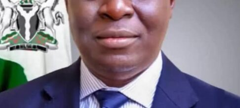 We Wouldn’t Be Distracted From Our Jobs — Bida FMC MD