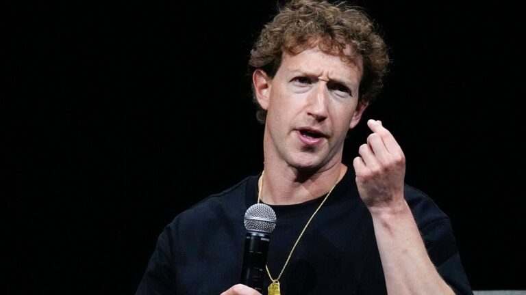 US News Today Live Updates on December 28, 2024 : Is Mark Zuckerberg hiding a ‘Doomsday Bunker’ under his $270M Hawaii estate? He says ‘no’