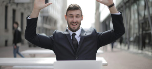 Almost Half Of Gen Z Workers Reject Job Offers, And It’s Not About The Pay