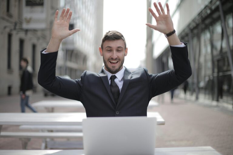 Almost Half Of Gen Z Workers Reject Job Offers, And It’s Not About The Pay