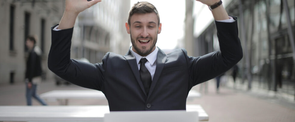 Almost Half Of Gen Z Workers Reject Job Offers, And It’s Not About The Pay
