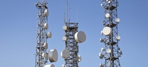 NCC approves 50% telecom tariff hike amid rising operational costs