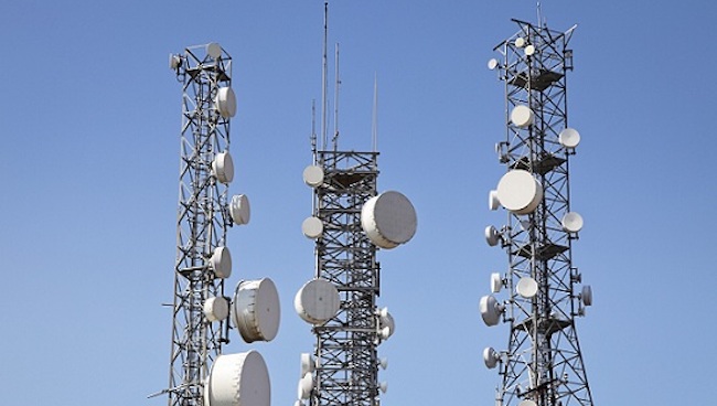 NCC approves 50% telecom tariff hike amid rising operational costs