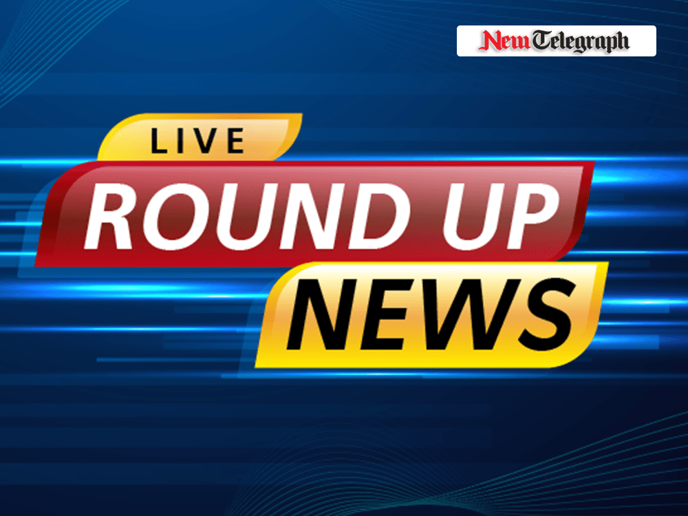 Top 15 News Roundup For Latest Nigeria News February 4