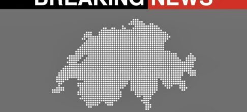 Luxury: Swatch with plunging sales and profits | blue News