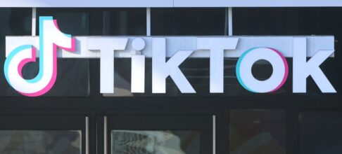 US News Today Live Updates on January 18, 2025 : TikTok faces shutdown in US — Will Joe Biden’s extension save the app or is it too late?
