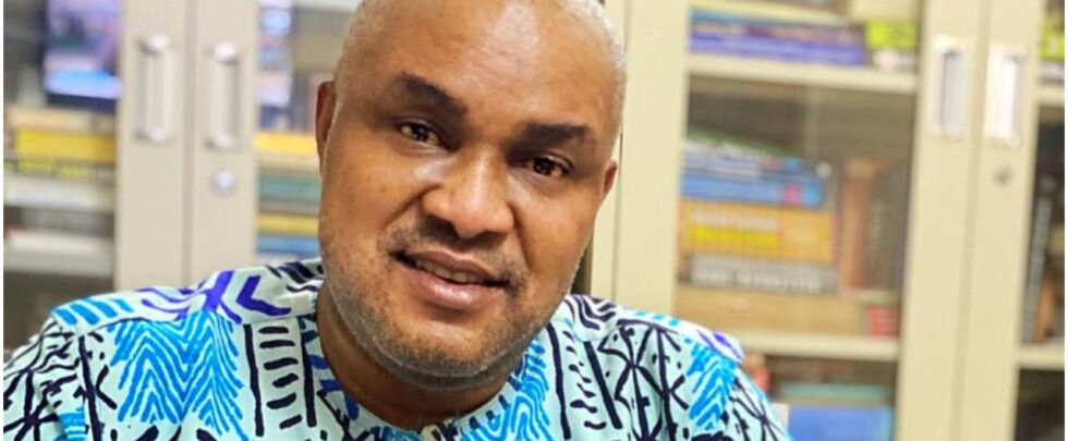 HURIWA condemns invasion of Joy FM by Benue govt